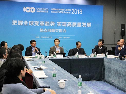 �Ї�(gu��)늄�(d��ng)��܇ ���Q�����С����I(l��ng)��˼��