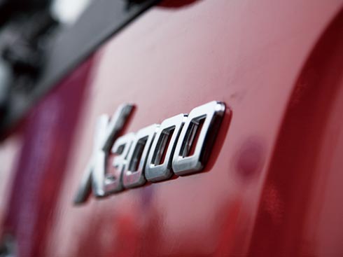  X��(zh��n)�������棺�D���۵�Ը��