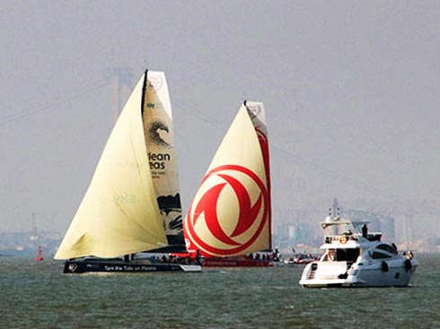 �|�L(f��ng)̖����Ӣ�۾�Ҫȥ��(zh��n)��