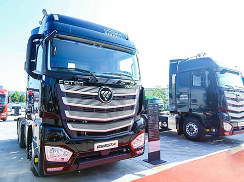  ��(li��n)�W(w��ng)���£��ؿ����^���̛]߀�ǽ^�ط�����