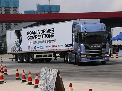 ����3�f���ﾚ�湦��˹���၆�Ї��{�T��ِ����֮���Q��