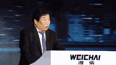 image013.gif