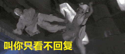 ֻ�����؏�(f��).gif