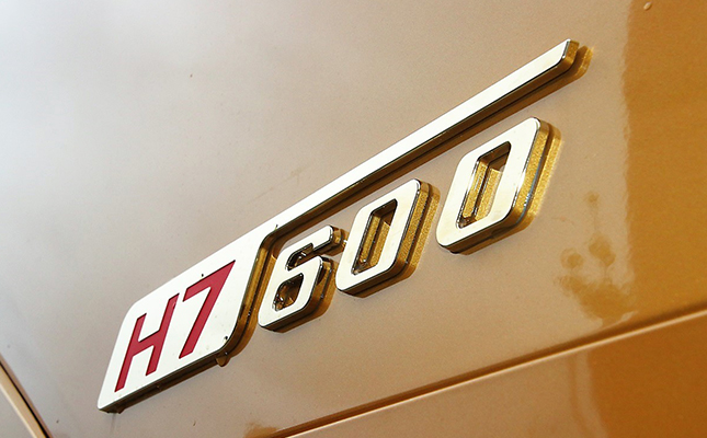 ��(gu��)��600�R���I(l��ng)� ������܇(ch��)���Y(ji��)�ИI(y��)��һƷ���(qi��ng)���