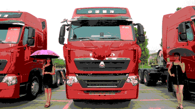 4.gif