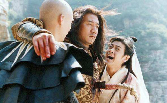 ���\�ؿ� ��̓��ʽ���Ĳݸ����u