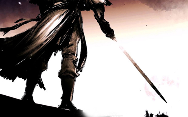 ���(zh��n)������2016���ؿ��Ј�(ch��ng)�N����P�c(di��n)(���İ�)