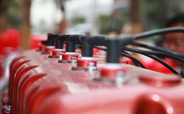 ��·̫��x����܇�Ľ�����Ҏ(gu��)�ء����б�Ҫ