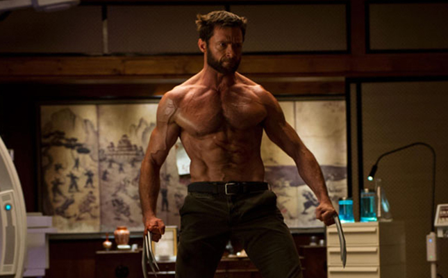 ���������塱���hȥ �Ї��������ǡ��s��������