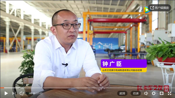 QQ�DƬ20190615012400.jpg