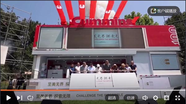 QQ�DƬ20190622224922.jpg