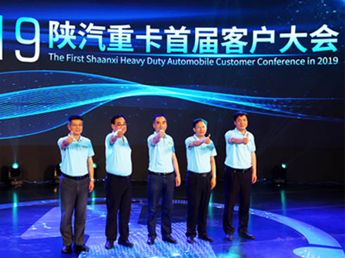 �ƵZǰ�� ů����飺2019����ؿ��׌ÿ͑����ʢ�����_