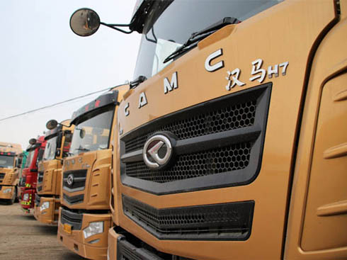 ��ȭ�_���������A��ļ��M(j��n)�c��(w��n)��