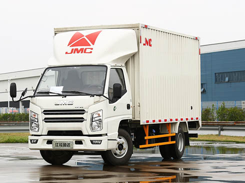 ��Ҏ(gu��)�L(f��ng)������ȫ��(gu��)������p�����ȼ���Ʊ����