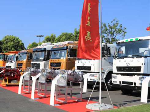 ���(sh��)���L(zh��ng)0.56%���A�����R�����̄�(w��)���(hu��)¡�����_