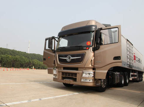 ���h���ţ��|�L(f��ng)����܇���廯�����������Ў׳�