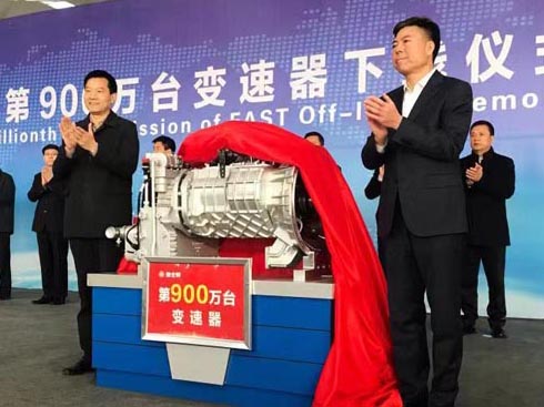 900�f�_(t��i)׃�����^���Ɵ�������(y��n)�b�K��εǸ����h(yu��n)���]��δ��