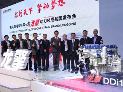 ��ȷ�������о֮�e�ܷ�؞ͨ�|�L(f��ng)����܇���ζ����}