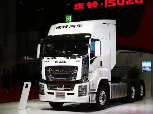 �c⏾޿�����ʲô׌�҂�?n��i)���@Ӡ���@ϲ