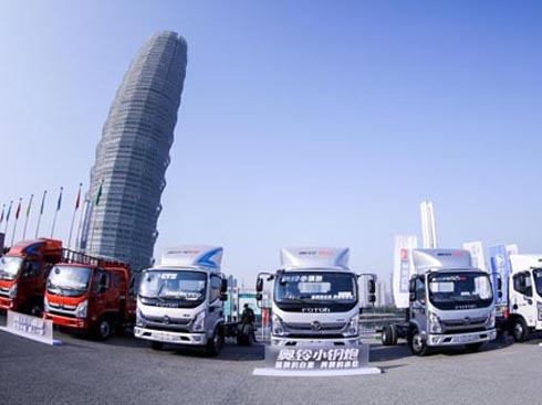 2019��W⏵��L(f��ng)�}���������׌������wĽ�c�V��