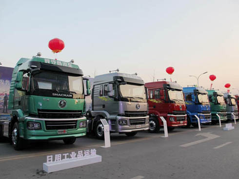 ����һ��(g��)������������������܇�{ʲô���@ô����