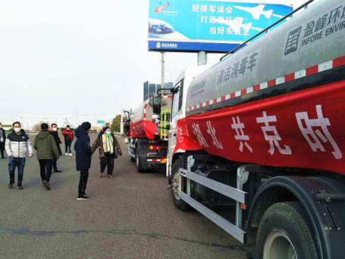 ���L(f��ng)�ꡱ�b����  �º��v���پ�Ԯ�ăɂ�˲�g