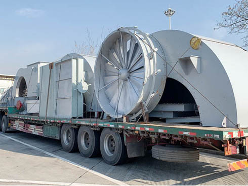 �؄e���������Ԯ��h�\ݔ���h17.5���