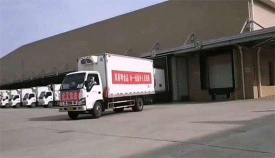 image007.gif