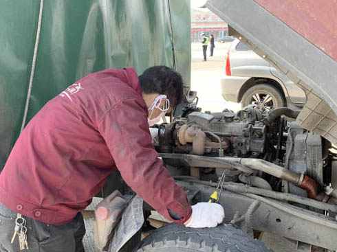 �؄e��������ڸ����ϳɾW(w��ng)�t��Ф����Ո��ҷ���