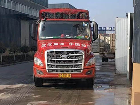 ����h����h����Խ���L��ҹ����