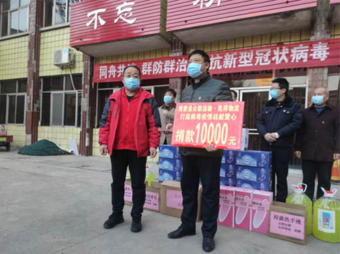 ���؄e��������G�|����(zh��n)���ߡ����y��ֻҪ���˶��I(xi��n)��һ�ݐ�