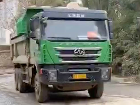 �״����s��������Ո�t�r���ͻ��ڡ�