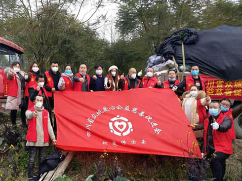 1200������Ă��f�������ў��������310���߲˺����Y