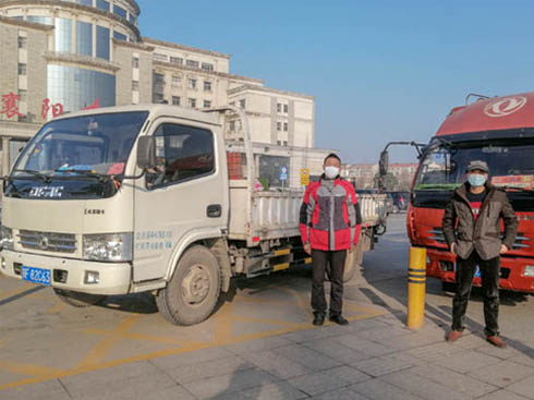 ���o(h��)�҈@���|�L(f��ng)�p���y��܇����������