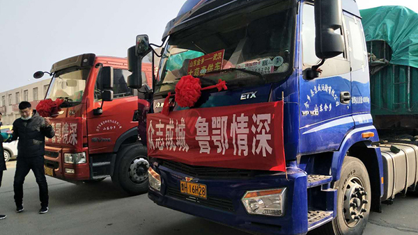 �W����D (5).jpg