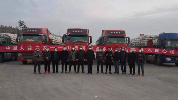 �W����D (2).jpg