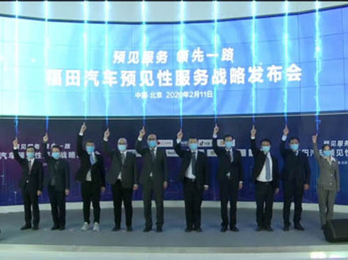 �W����׃��r(sh��)����׃��֮��