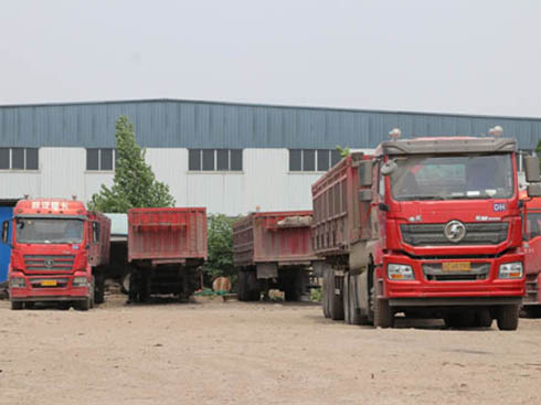 һ�N�����������^(gu��)���ؿ��Ј�(ch��ng)��ӭ��(l��i)���l(f��)ʽ���L(zh��ng)