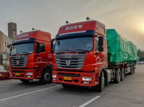 �c(li��n)�Ͽ�܇(ch��)ͬ�У����Є�(d��ng)֧Ԯ��(zh��n)��