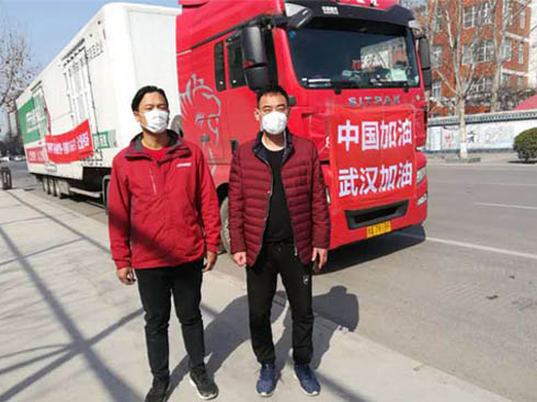 �����h�T��׌������