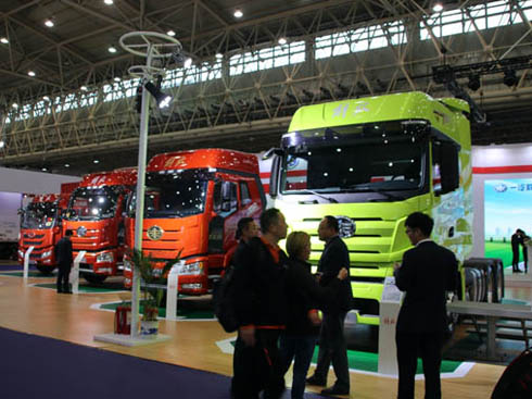 ·�ںη�������_�������ؿ��Ј�(ch��ng)��Σ�c�C(j��)