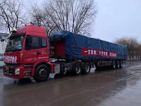 ���т��͹��D������}��ͨ�����M�������������ߞ�؛�\�o��