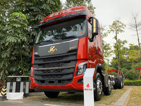 ��(gu��)��(n��i)�п��Ј�(ch��ng)���m(x��)����߀��ӭ��(l��i)��(f��)�K�� 