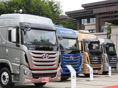 �F������܇�������Ǻη���ʥ��