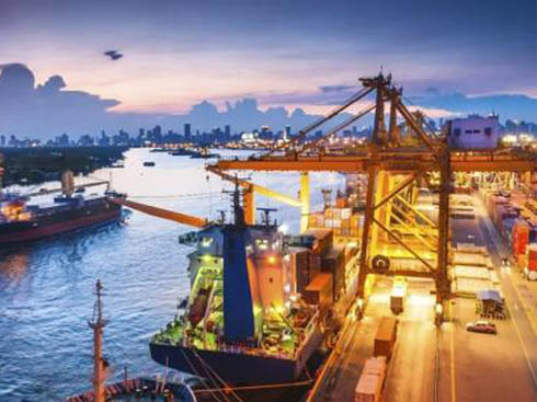 ���Ԅ��{��_�M�ۿ�����