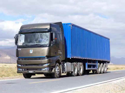 �߼t��������������܇����Ʊڳ�Ȧ��