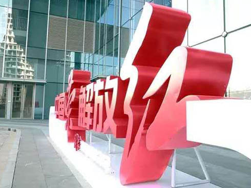 4�£���һ�N����׌����N���ݲ��ɓ�