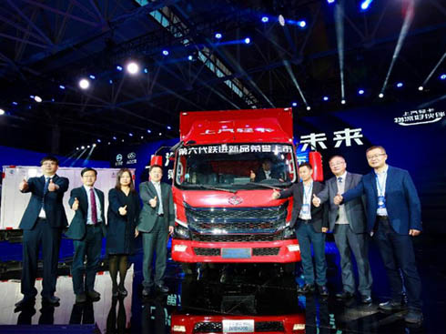 ���f�ﻥ���µ��ǻ��p������ԓ�Lʲô����