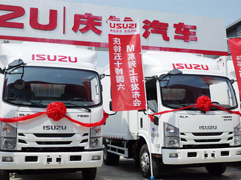 �p��Ȧ��°ͺղ���K���أ�Mϵ�c���ʮ⏟�Ȼһ��