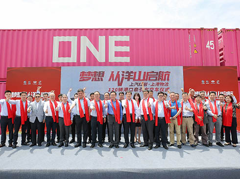 120�v����܇�������t�r�ܪ{�ۿ�չ�Gɫ���ǻ�����